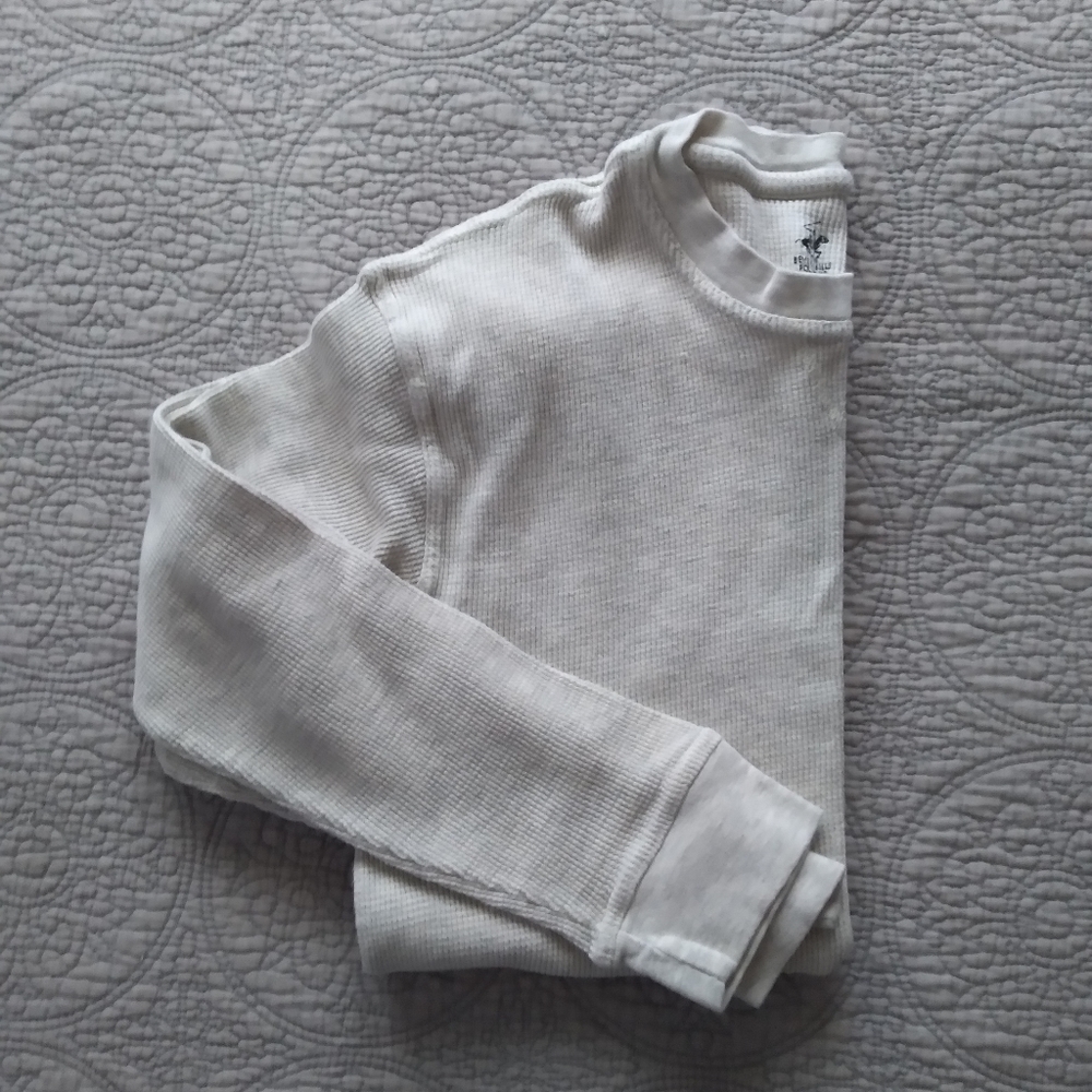 Beverly Hills Polo Club Thermal